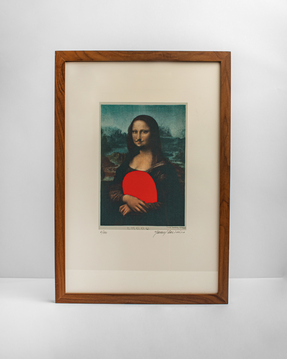 Arte Portuguesa Século XX Art Series